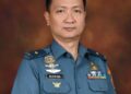Organisasi Kedokteran Militer di Dunia