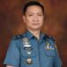 Organisasi Kedokteran Militer di Dunia