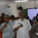 Tekan Resiko Kecelakaan Perlintasan Sebidang Kereta Api, Pemko Tebing Tinggi Siapkan Langkah Kongkret