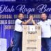 SINERGI DALAM KEBERSAMAAN, SESKOAL LAKSANAKAN OLAHRAGA BERSAMA KELUARGA BESAR DAN PASIS DIKREG SESKOAL ANGKATAN KE-65 TA 2026