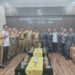 Kodaeral I dan Pemkab Deli Serdang,dan PTPN I Genjot Ketahanan Pangan