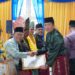 TNI Hadir Bersama Tokoh Adat pada Peringatan Hari Adat Melayu Jambi 2026