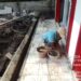 Kodim 0502/JU Terus Kawal Pembangunan KDKMP Marunda,Hasilnya Capai 89,95 % ,