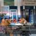 BABINSA MELAKSANAKAN KOMSOS BERSAMA KEPLING MEJALIN HUBUNGAN SEMAKIN SOLIT