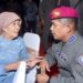 Mengupas Sejarah Ksatria Pilot AL dari KKO pada HUT ke 70 Puspenerbal