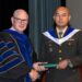 Perwira Kostrad Lulus dari U.S. Army Command and General Staff College Amerika Serikat