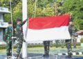 Upacara Tujuh belasan, Momentum Evaluasi Diri dan Penguatan Komitmen Berbangsa