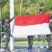 Upacara Tujuh belasan, Momentum Evaluasi Diri dan Penguatan Komitmen Berbangsa