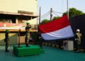 Jadilah Teladan di Tengah Masyarakat