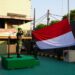 Jadilah Teladan di Tengah Masyarakat