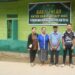 TNI AD HADIRKAN RUMAH LAYAK HUNI UNTUK RAKYAT DI PELOSOK NEGERI ‎