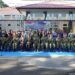 TNI AL Kodaeral VI Gelar Program Pengelolaan Prolanis Tahun 2026