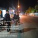 Antisipasi Curanmor dan Narkotika, Polsek Rambutan Laksanakan Patroli