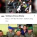 Penrem 031/WB Tegaskan Informasi Viral Yang Beredar Kembali Adalah Peristiwa Lama