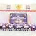 DANSESKOAL: PEMBUBARAN SENAT DAN DINING OUT PASIS DIKREG SESKOAL ANGKATAN KE-65 TA 2026 ADALAH SIMBOL KESIAPAN PEMIMPIN MASA DEPAN TNI ANGKATAN LAUT