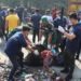 Gerakan ASRI Forkopimda Kabupaten Tangerang Bersihkan Balaraja