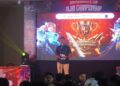 Danyon Armed 11 MLBB Championship Pererat Silaturahmi dan Tumbuhkan Sportivitas Generasi Digital