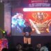 Danyon Armed 11 MLBB Championship Pererat Silaturahmi dan Tumbuhkan Sportivitas Generasi Digital