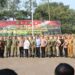BENTUK GENERASI MUDA TANGGUH DAN BERINTEGRITAS, KOREM 052/WKR RESMI BUKA PERSAMI KKRI GELOMBANG V TAHUN 2026