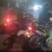 Patroli Maung,Personel Koramil 04/Cikupa Berikan Rasa Aman dan Nyaman Masyarakat