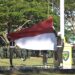 Pesan Pangdam XXIV/Mandala Trikora Pada Upacara Bendera 17 Juni 2026