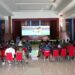Nobar Piala Dunia 2026 Bergema, Satukan Semangat Prajurit dan Masyarakat