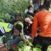 Pangdam XIII/Merdeka Instruksikan Satuan Jajaran Bantu Pencarian Empat Warga Tersesat di Hutan Mintu, Boltim
