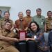 Roadshow Ke-6 SPS USU di Dairi, Bupati Dorong ASN Kuliah untuk Kemajuan Daerah dan Siap Fasilitasi Kelas Khusus