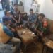 Rutin Komsos semua Lapisan Perbanyak Jaring di Wilayah