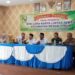 Danramil 0201-02/MT Hadiri Mini Lokakarya Lintas Sektor Kecamatan Medan Timur, Perkuat Sinergi Tingkatkan Pelayanan Kesehatan