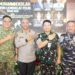 DANSESKOAL HADIRI SEMINAR SEKOLAH SESPIM LEMDIKLAT POLRI TAHUN 2026