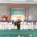 Pangdam III/Siliwangi Hadiri Peringatan Tahun Baru Islam 1448 H/2026 M di Masjid Al Ikhlas Makodam III/Siliwang