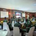 Kodam XXIV/MT Evaluasi Program Ketahanan Pangan Yonif TP, Dorong Kemandirian Pangan Berbasis Potensi Wilayah