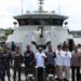 ‎KRI TUNA-876 TUNTASKAN MISI EKSPEDISI RUPIAH BERDAULAT BI TAHUN 2026 DI WILAYAH PROVINSI ACEH
