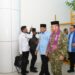 Dukung Ketahanan Pangan Nasional, Kasad Hadiri Puncak PENAS Petani dan Nelayan XVII 2026
