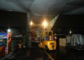 Perluas Akses Air Bersih dan Listrik di Papua, TNI AD Kirim Dukungan Program Manunggal Air dan Papua Terang