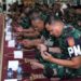 Peringatan Tahun Baru Islam 1448 H, Panglima Kostrad Ajak Prajurit Tingkatkan Iman dan Pengabdian
