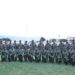 PRAJURIT MARINIR TNI AL RESMI INJAK HAWAII, SIAP TUNJUKKAN PROFESIONALISME DI PANGGUNG RIMPAC 2026