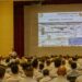 RIMPAC 2026 RESMI DIBUKA, TNI AL TURUT BERPARTISIPASI PADA OPENING BRIEF DI HAWAII AMERIKA SERIKAT