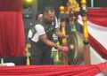 Kejurnas Judo Piala Kasad XVI 2026 Resmi Digelar, Siap Lahirkan Judoka Berprestasi