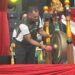 Kejurnas Judo Piala Kasad XVI 2026 Resmi Digelar, Siap Lahirkan Judoka Berprestasi