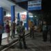 Kodim 0506/Tgr Ajak Warga Aktif Berpatroli dan Siskamling Jaga Keamanan Wilayah