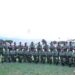 PRAJURIT MARINIR TNI AL RESMI INJAK HAWAII, SIAP TUNJUKKAN PROFESIONALISME DI PANGGUNG RIMPAC 2026