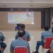 Perkuat Karakter dan Militansi Prajurit, Kodaeral IX Gelar Pembinaan Tradisi dan Kejuangan TNI AL