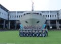 ASOPS PANGKORMAR HADIRI SIDANG WANBANGOPSTIK LXXXI TA 2026
