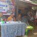Di Balik Wisuda 21 Anak PAUD, Babinsa Ingatkan Bahaya Game Online bagi Tumbuh Kembang Anak