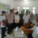 HUT Labura ke-18 Jadi Momentum Kepedulian, Babinsa Dampingi Sunat Massal 45 Anak