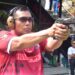 PANGKORMAR IKUTI KEJURNAS MENEMBAK MULTI EVENT PENGPROV PERBAKIN TAHUN 2026