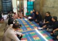 Perkembangan Penanganan Kasus di PT Agrinas Berjalan Sesuai Proses Hukum,Pelaku Sudah Ditahan