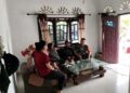 ‘Ada Seragam Dibalik Bisnis Galian C Tanah Putih’di Aek Songsongan Asahan,Kami Makan Debu Siapa Makan Keju dan Bolu